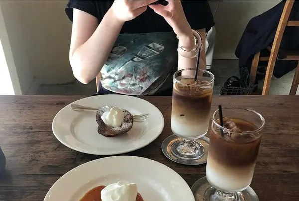 maison de charlotteの写真・動画_image_417671