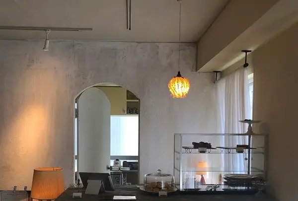 maison de charlotteの写真・動画_image_417672