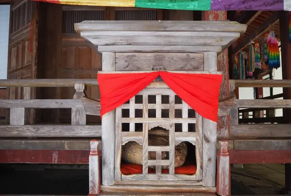 亀岡文殊　大聖寺の写真・動画_image_417698