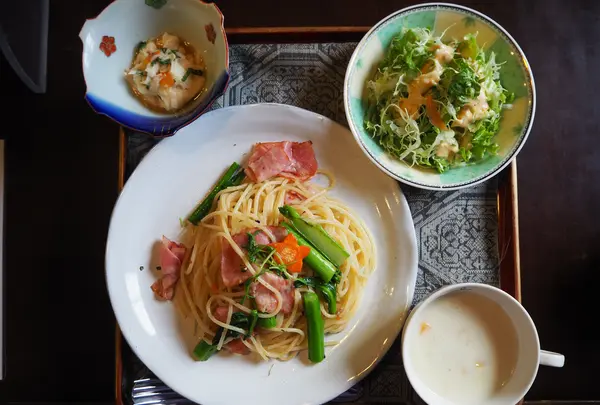 cafe' gallery美蔵（みくら）の写真・動画_image_417702