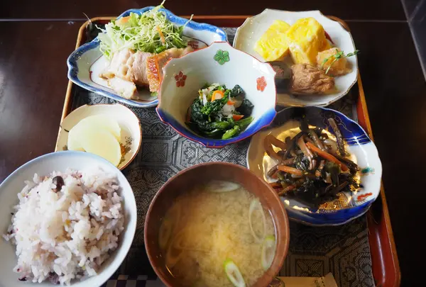 cafe' gallery美蔵（みくら）の写真・動画_image_417703