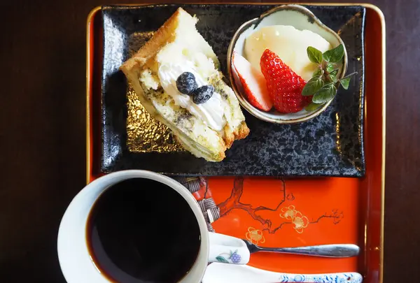 cafe' gallery美蔵（みくら）の写真・動画_image_417704