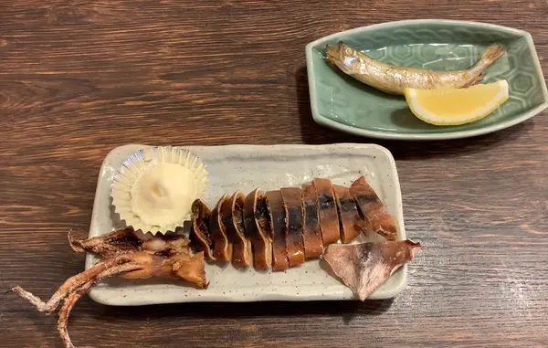 三吉やの写真・動画_image_417746