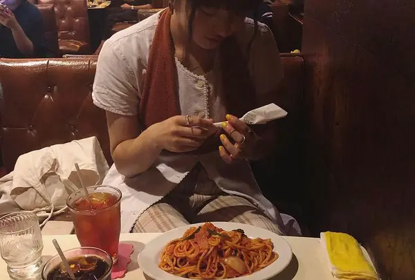 丘の写真・動画_image_417798