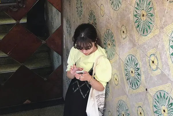 丘の写真・動画_image_417800
