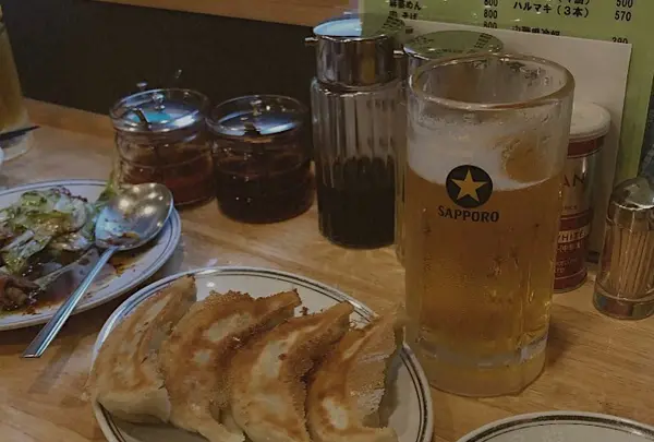昇龍の写真・動画_image_417801