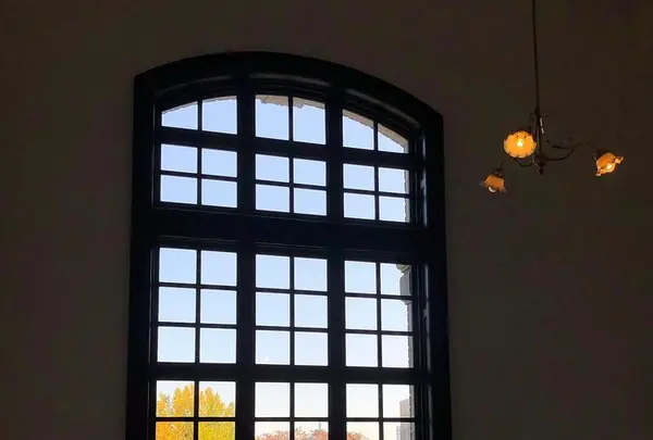 国立国会図書館国際子ども図書館の写真・動画_image_417824