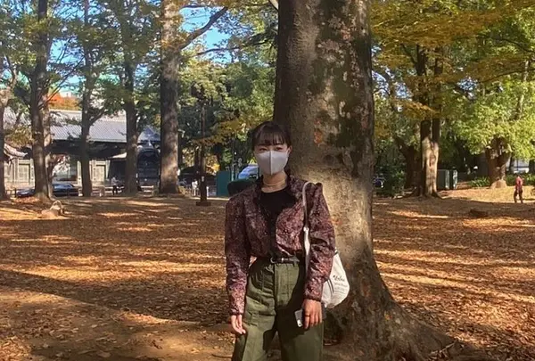 上野恩賜公園（上野公園）の写真・動画_image_417828