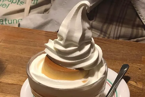 喫茶デンの写真・動画_image_417855
