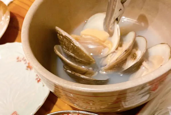 大衆劇場 足立屋の写真・動画_image_417881