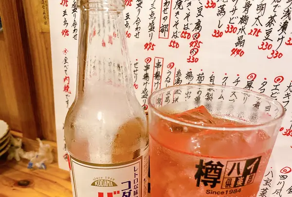 大衆劇場 足立屋の写真・動画_image_417883