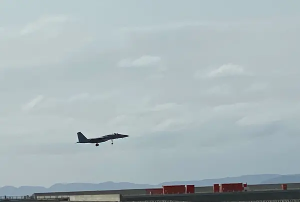 瀬長島ウミカジテラスの写真・動画_image_417893