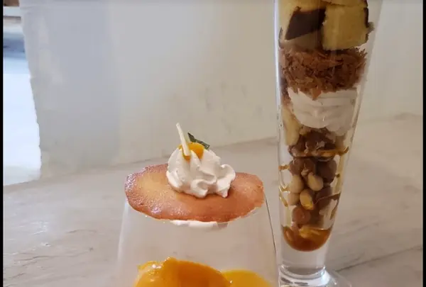 JET SWEETS【ジェットスイーツ】の写真・動画_image_417900
