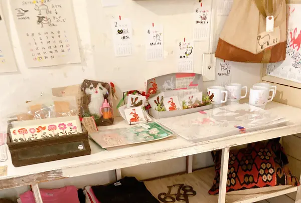 ロギの写真・動画_image_417902