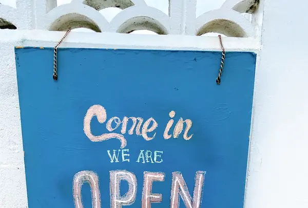 カラカラ ベーグルカラフルのとこの写真・動画_image_417905