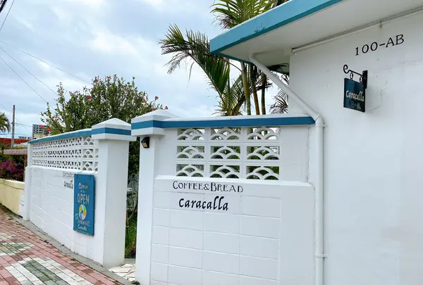 カラカラ ベーグルカラフルのとこの写真・動画_image_417906