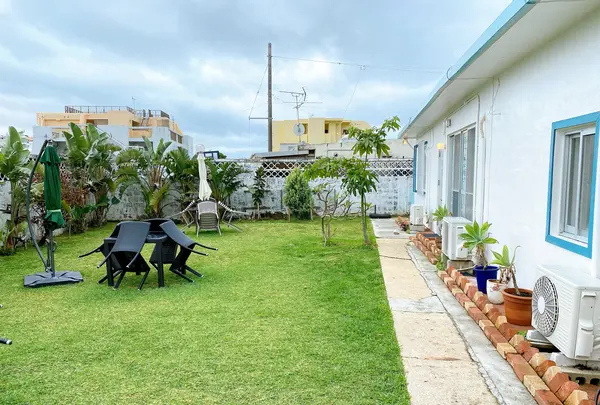 カラカラ ベーグルカラフルのとこの写真・動画_image_417907