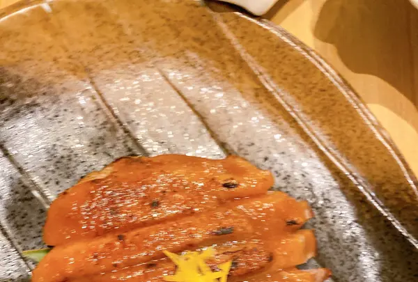 縁どころ 吉嶺(ゆしんみ)の写真・動画_image_417937
