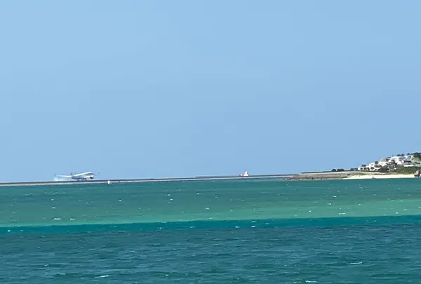 豊崎海浜公園 美らSUNビーチの写真・動画_image_417940