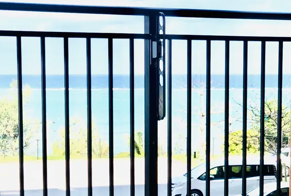 ムーンビーチの写真・動画_image_417948