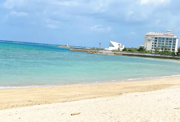 ムーンビーチの写真・動画_image_417949