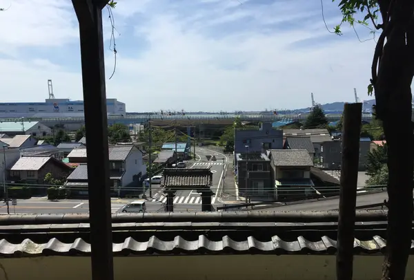 清見興国禅寺 (清見寺)の写真・動画_image_418232