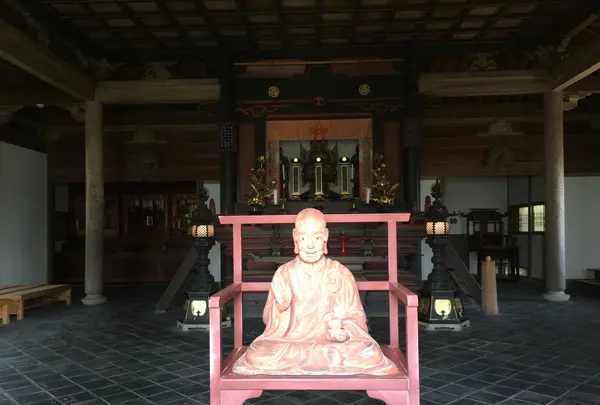 清見興国禅寺 (清見寺)の写真・動画_image_418233