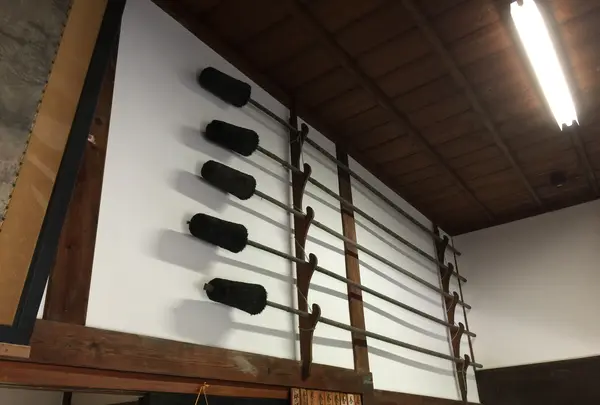 清見興国禅寺 (清見寺)の写真・動画_image_418240