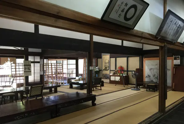 清見興国禅寺 (清見寺)の写真・動画_image_418241