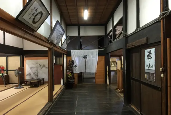 清見興国禅寺 (清見寺)の写真・動画_image_418242