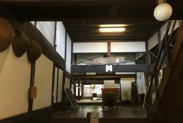 清見興国禅寺 (清見寺)の写真・動画_image_418246