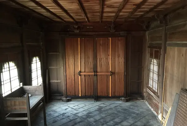 清見興国禅寺 (清見寺)の写真・動画_image_418247