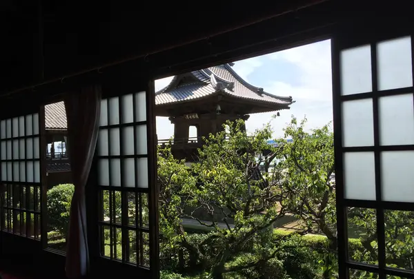 清見興国禅寺 (清見寺)の写真・動画_image_418248