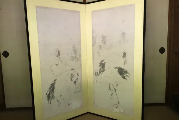 清見興国禅寺 (清見寺)の写真・動画_image_418250