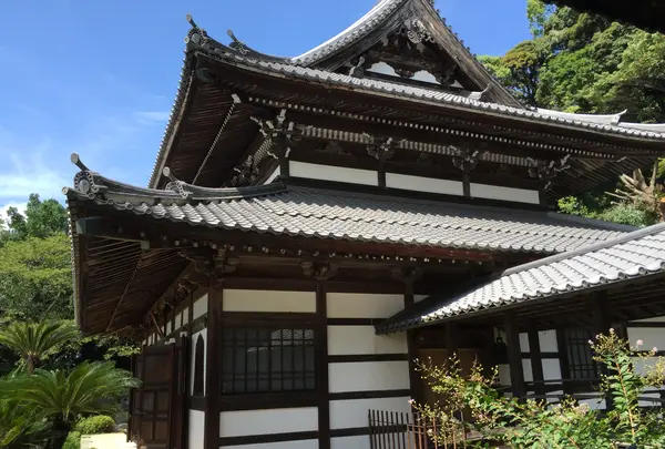 清見興国禅寺 (清見寺)の写真・動画_image_418251