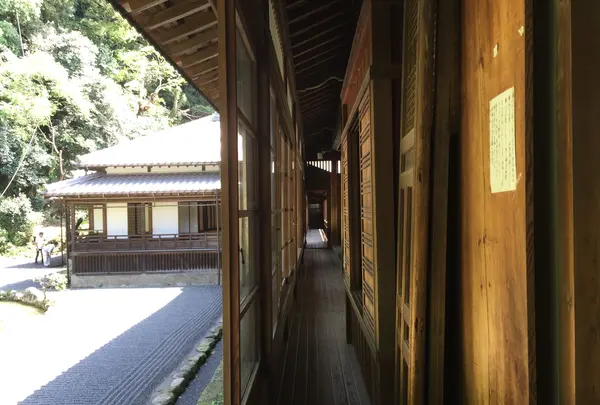 清見興国禅寺 (清見寺)の写真・動画_image_418254
