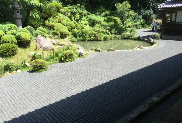 清見興国禅寺 (清見寺)の写真・動画_image_418255