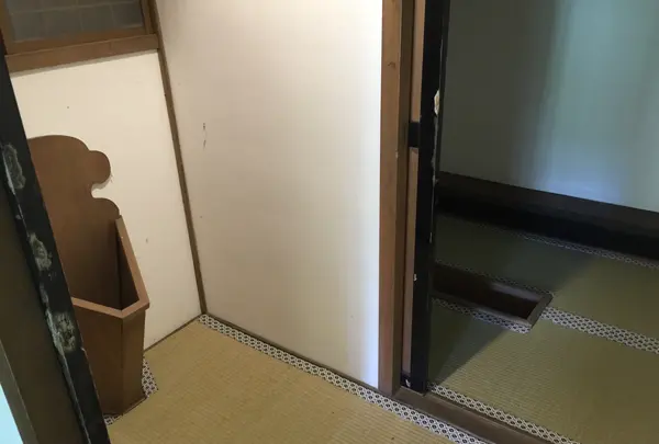 清見興国禅寺 (清見寺)の写真・動画_image_418257