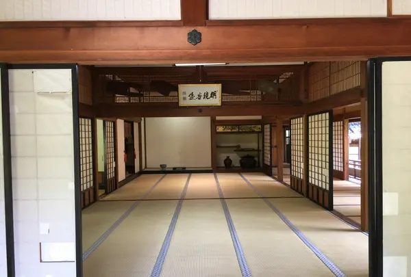 清見興国禅寺 (清見寺)の写真・動画_image_418258