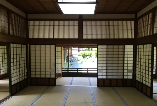 清見興国禅寺 (清見寺)の写真・動画_image_418259