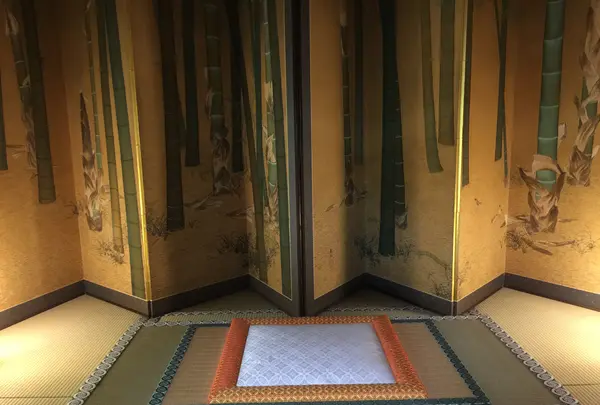 清見興国禅寺 (清見寺)の写真・動画_image_418260