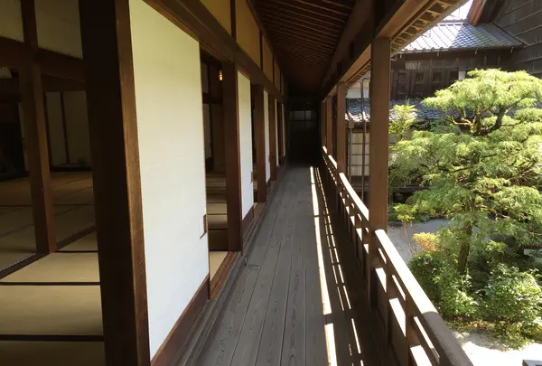 清見興国禅寺 (清見寺)の写真・動画_image_418261