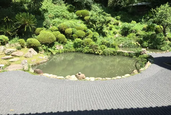 清見興国禅寺 (清見寺)の写真・動画_image_418263