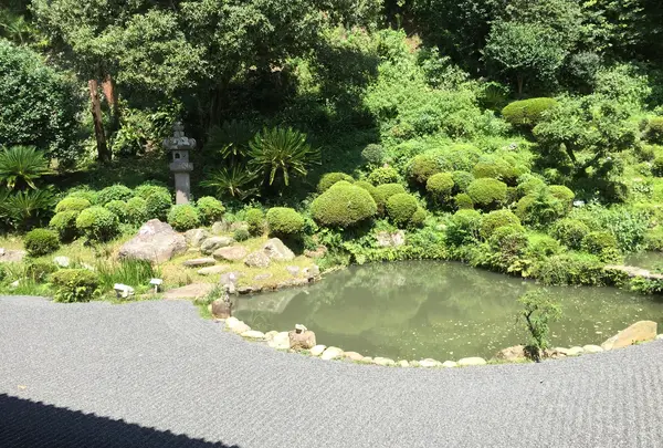 清見興国禅寺 (清見寺)の写真・動画_image_418265