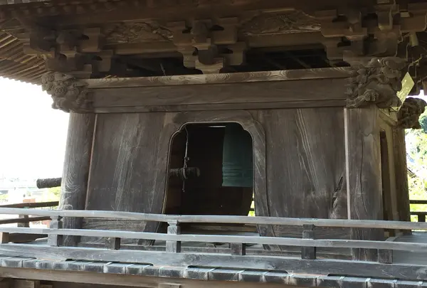 清見興国禅寺 (清見寺)の写真・動画_image_418267