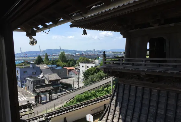 清見興国禅寺 (清見寺)の写真・動画_image_418268