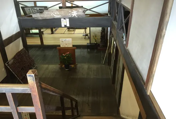 清見興国禅寺 (清見寺)の写真・動画_image_418269