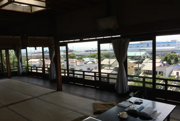 清見興国禅寺 (清見寺)の写真・動画_image_418270