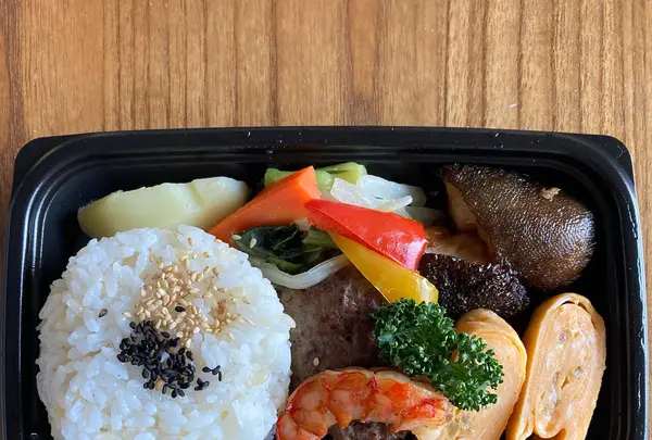 くじらのおなかの写真・動画_image_418284