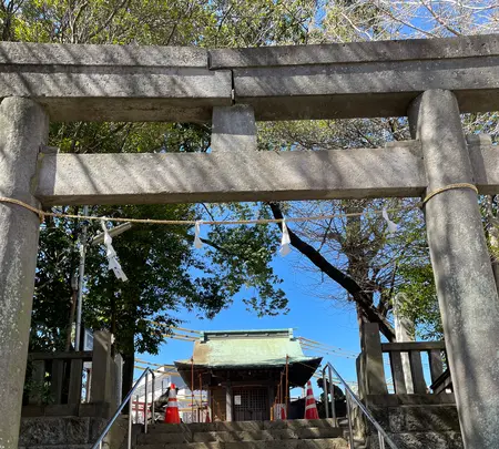 〒244-0003 神奈川県横浜市戸塚区戸塚町４１８９の写真・動画_image_418330